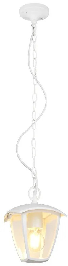 Corp de iluminat pentru exterior suspendat ø 17 cm Venta – Trio