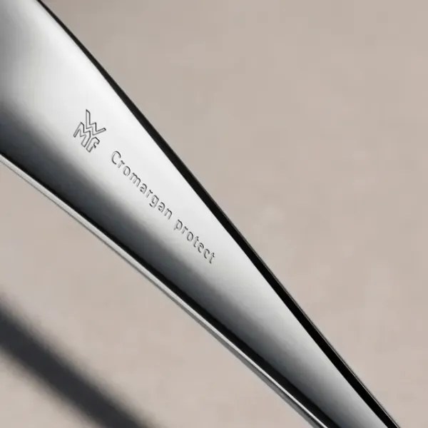 WMF - Set de tacâmuri FÄCHER, 66 piese