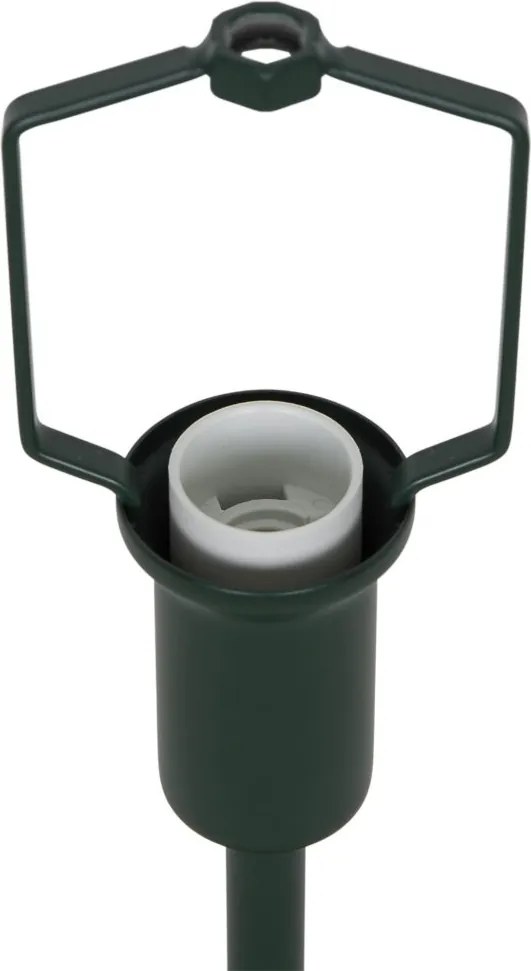 Mini Lampa de masa design nordic modern Ellen verde