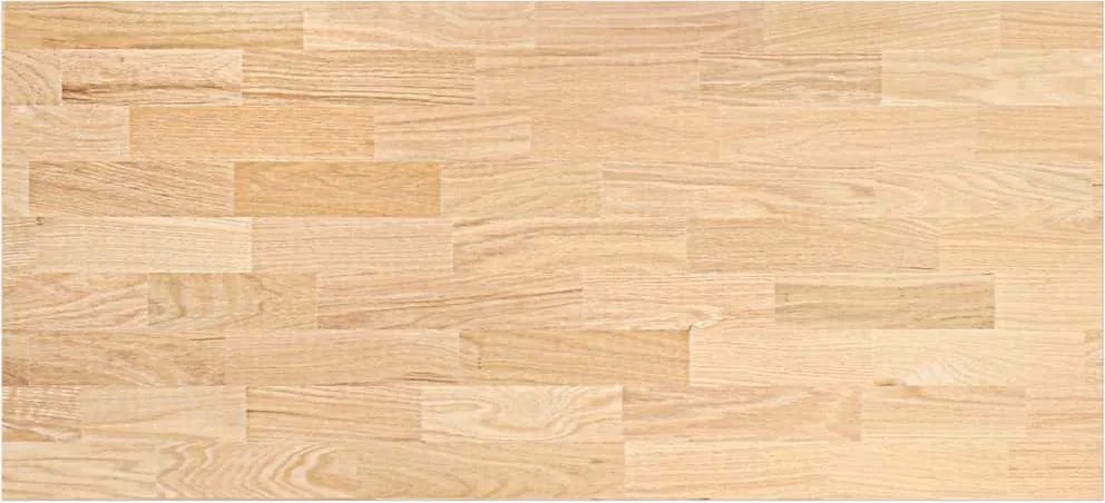 vidaXL Blat de bucătărie Lemn masiv de stejar dreptunghiular