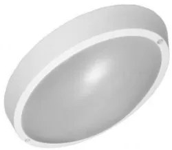Aplica/Plafoniera led 15W IP65 21-240150 Lumen