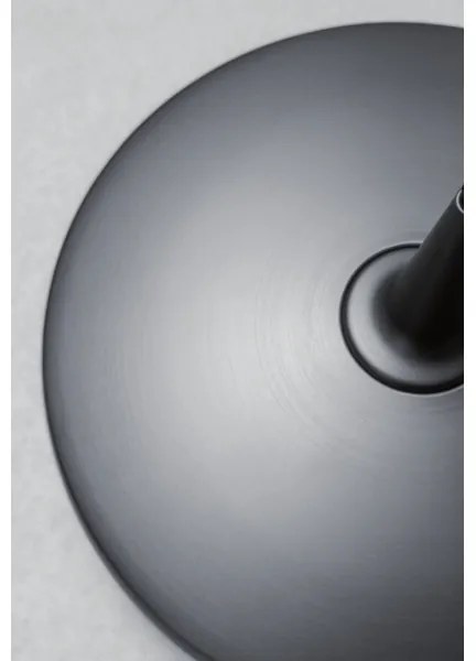 Redo 01-1615 - Lustră pe cablu AGADIR 1xE27/42W/230V