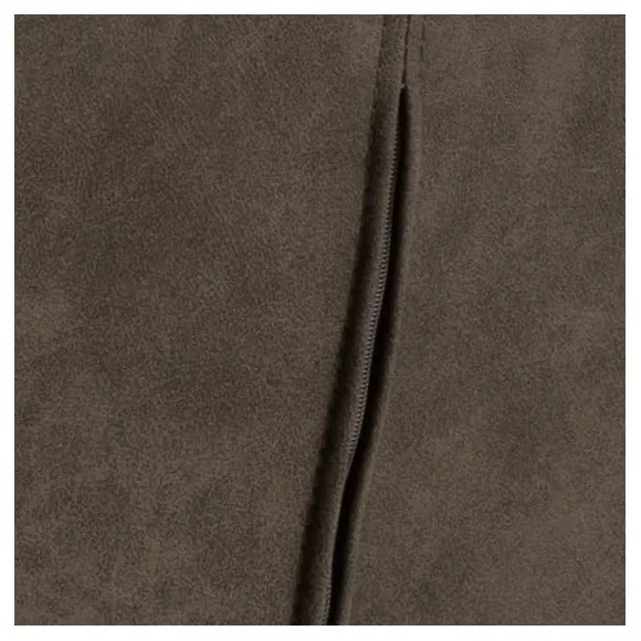 Scaune de bar maro închis 2 buc. 107 cm Flynn – Actona