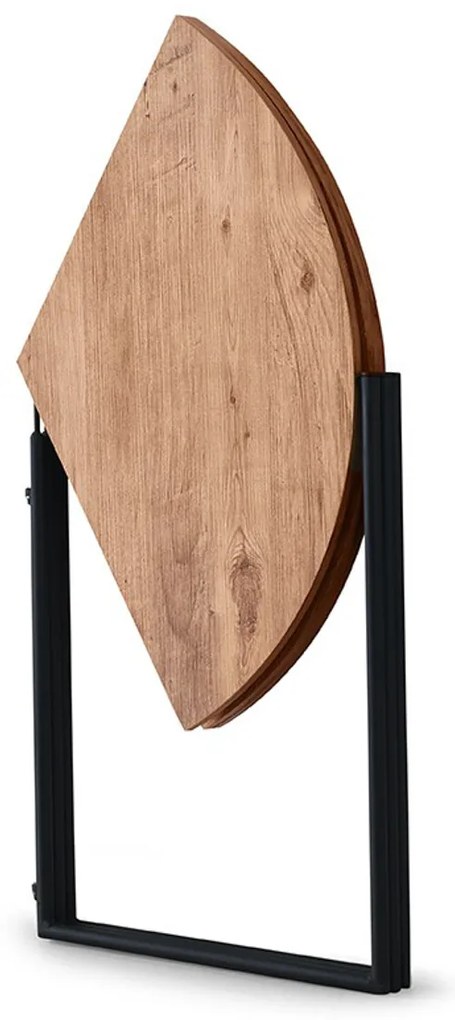 Masă de luat masa Yaprak Atlantic Pine