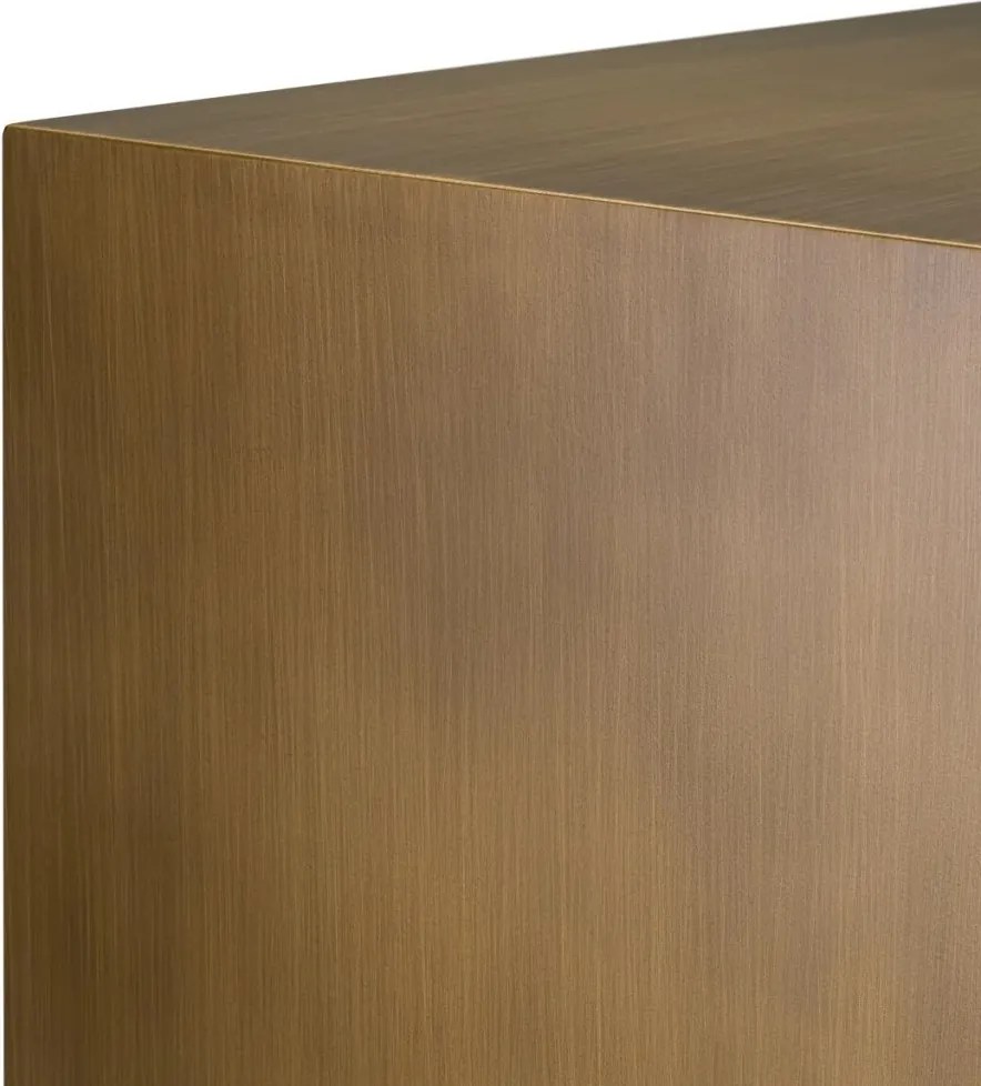 Masuta de cafea design LUX Rafaello