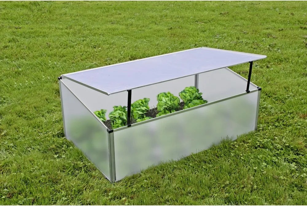 Capac pentru răsaduri – Garden Pleasure