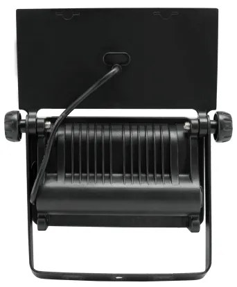 Proiector LED solar cu senzor NOCTIS LED/2W/1800 mAh 3,7V 6000K IP65