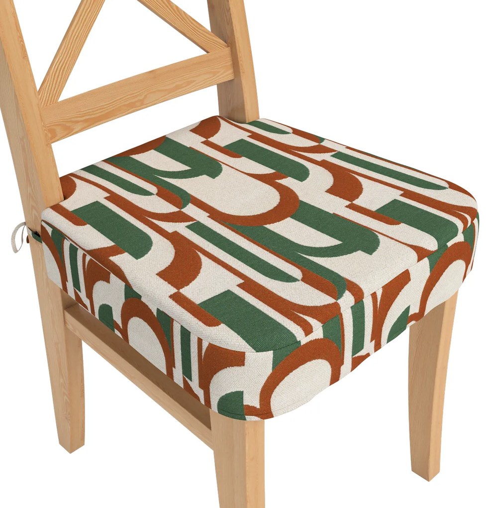 Husa pentru scaun Ikea Ingolf