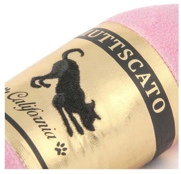Jucărie pentru câine Shampoo Barking Bubbly – P.L.A.Y.
