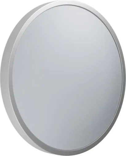 Plafonieră LED dimabilă Ledvance ORBIS LED/25W/230V 2700-6500K + telecomandă