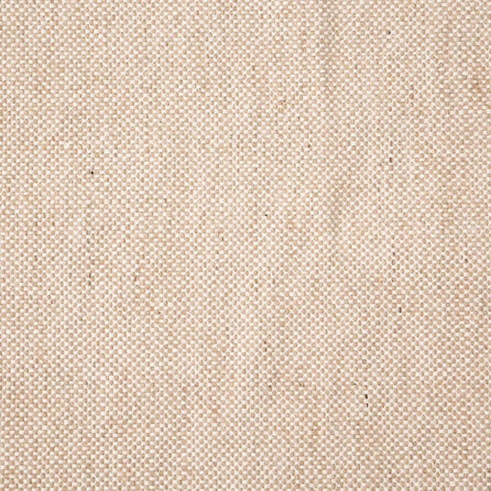 Suport de masa INDIRA 45x30 cm bej