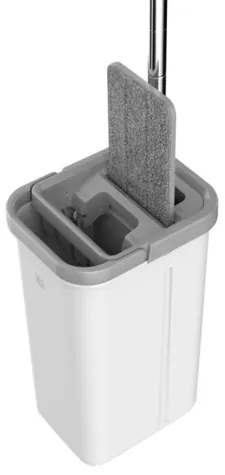 Mop Teesa TSA0045 New Clean R13