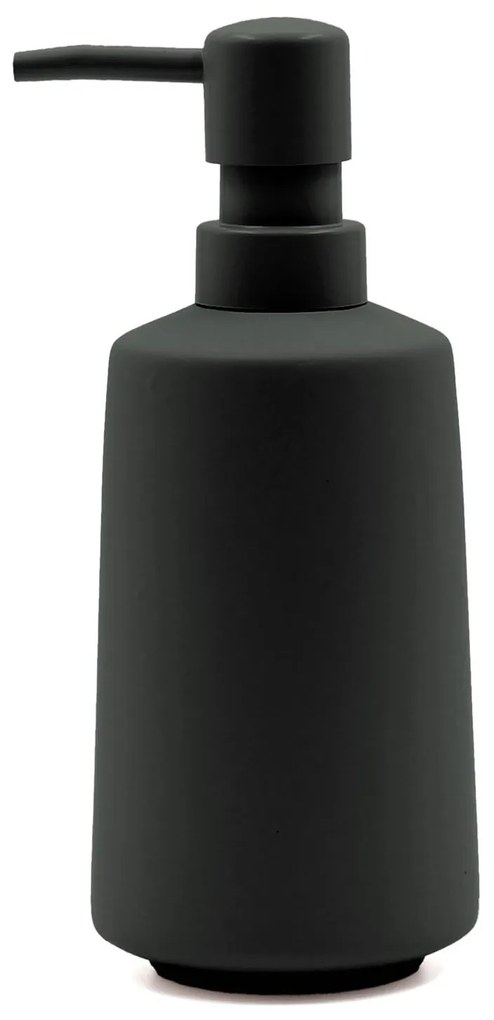 Dozator ceramic intr-o singura culoare, CERALIA