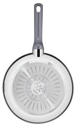 Tigaie Tefal DAILY COOK 28 cm
