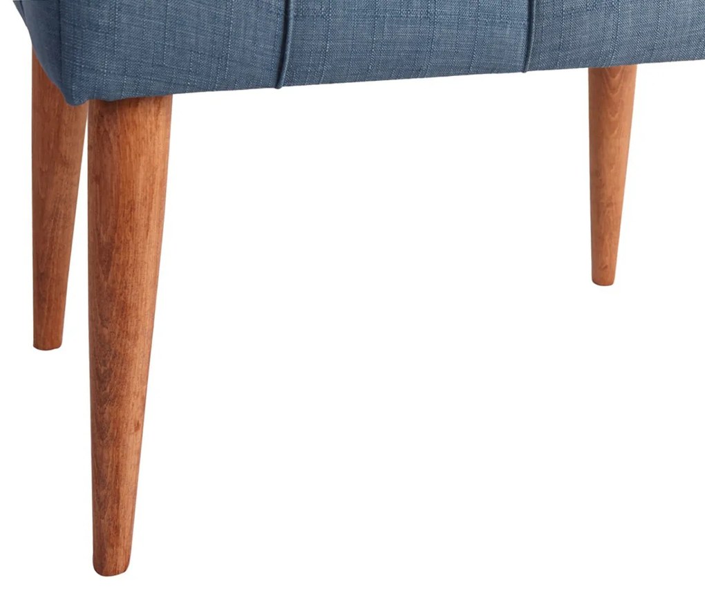 Scaun New Cool Saxe Blue