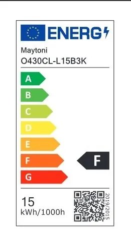 Spot LED aplicat iluminat exterior IP65 Zon IP 15W alb