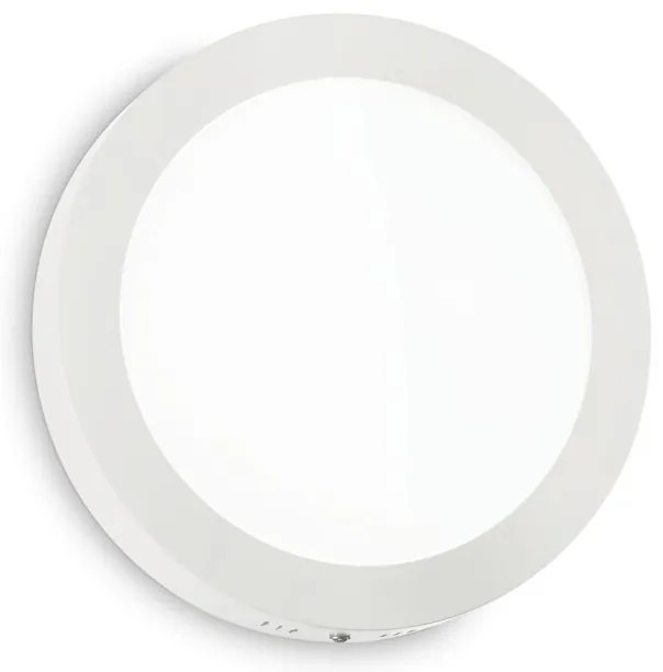 Aplica LED UNIVERSAL D40 ROUND 240367 IDL
