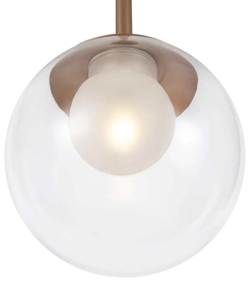 Pendul design modern minimalist Basic