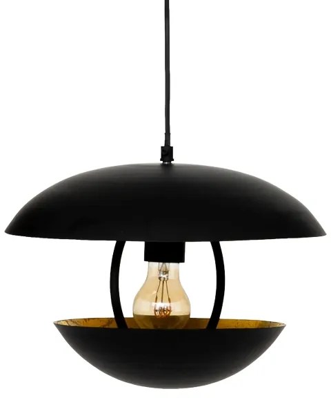 Lustră pe cablu Atmosphera ESTEE 1xE27/40W/230V