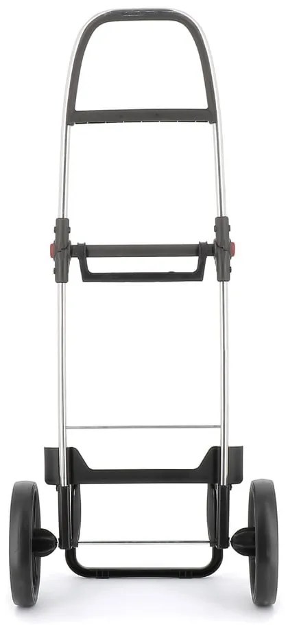 Sacoșă de cumpărături cu roți 43 l I-Max MF 2 Logic RSG – Rolser