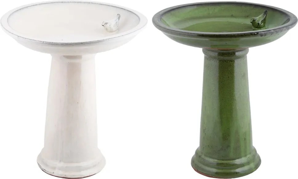 Hrănitor pentru păsări – Esschert Design