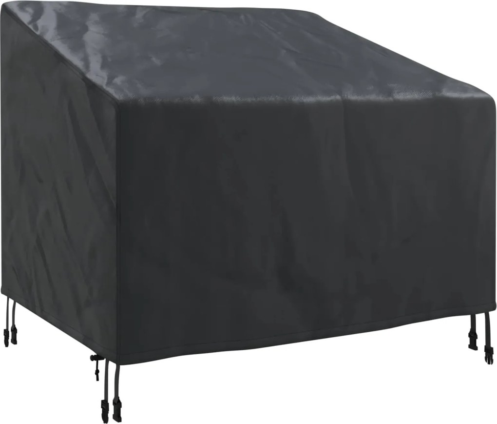 vidaXL Husă pentru Scaun de Grădină 96 x 79 x 74 cm