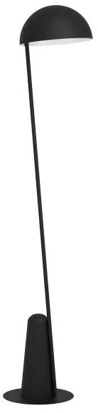 Lampadar ARANZOLA 1xE27/40W/230V Eglo 900135
