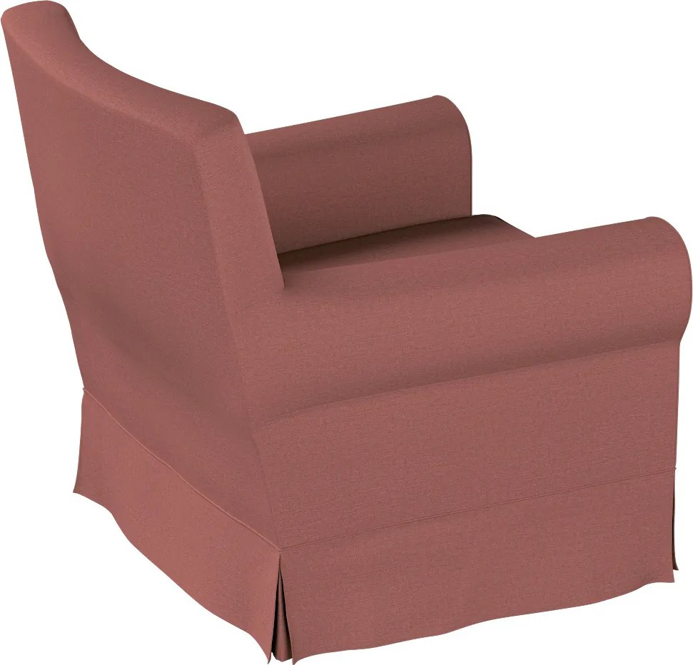 Husă de fotoliu Ektorp Jennylund