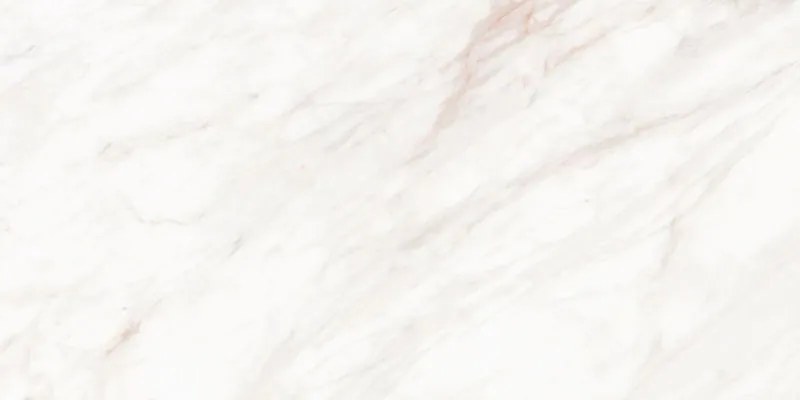 Mexen Forever Grey gres glazurat, rectificat G1, placă de podea-perete 120 x 60 cm, lucios - TL139-120-060-00