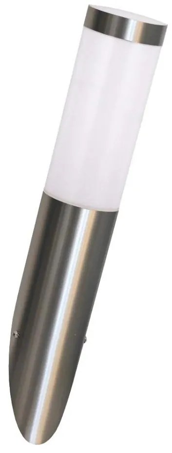 Corp de iluminat de exterior LIVIA 1xE27/10W/230V