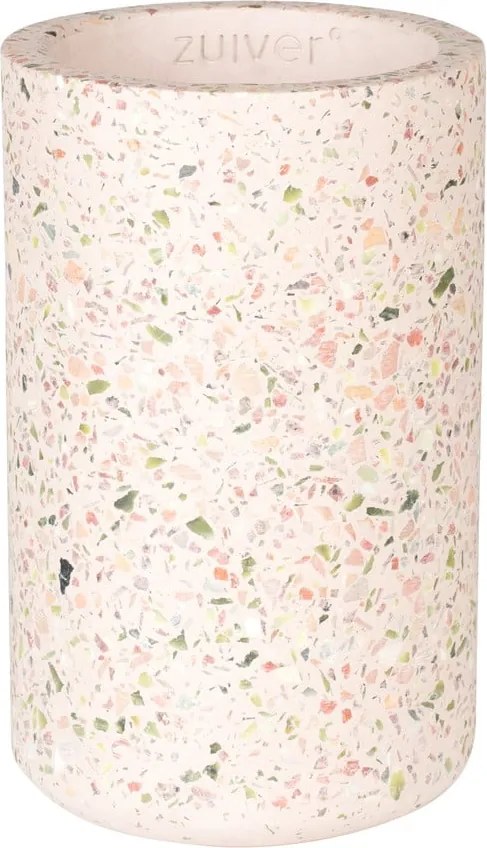 Vază bej Fajen – Zuiver