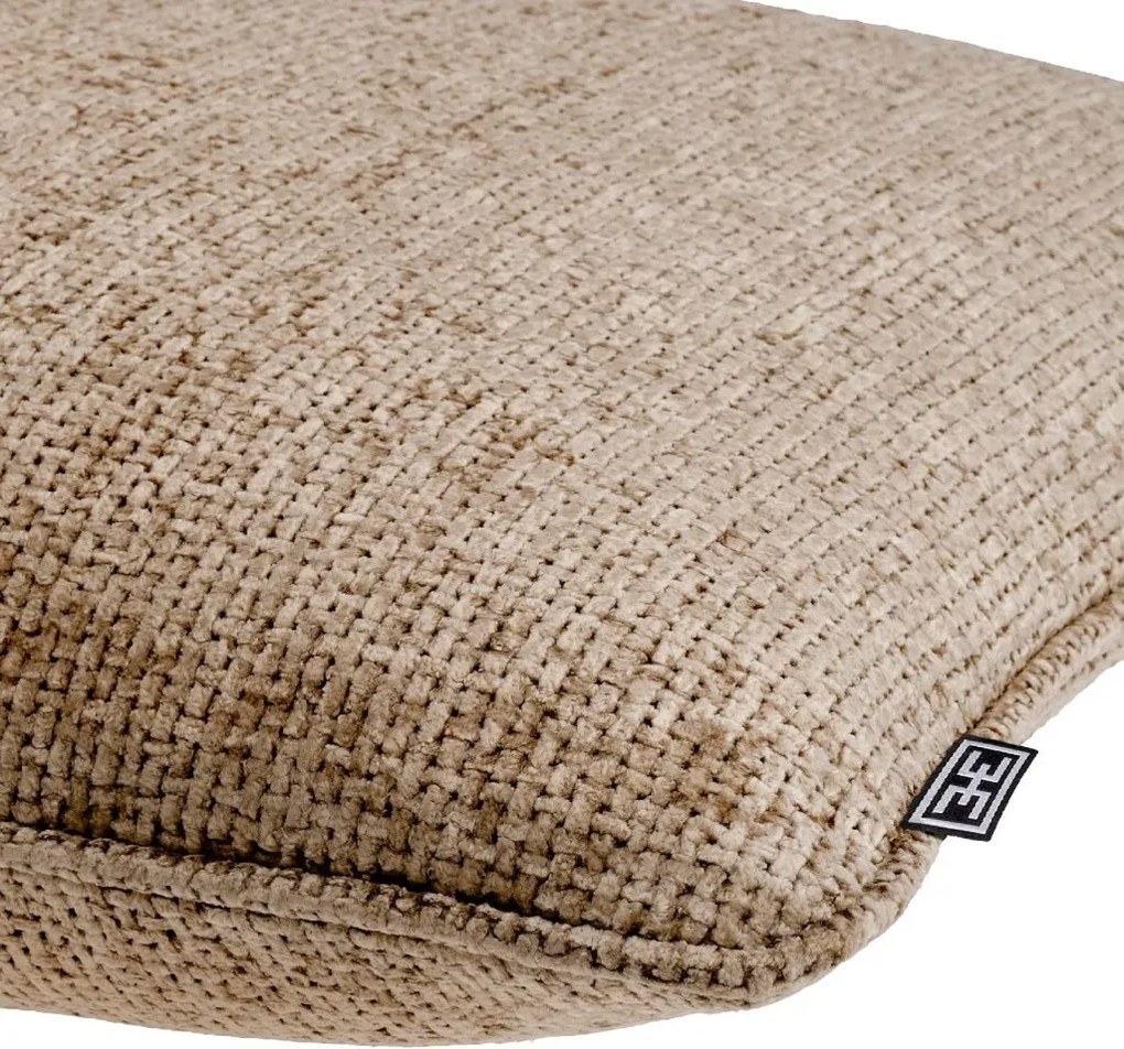 Perna decorativa LUX Lyssa S, Lyssa sand