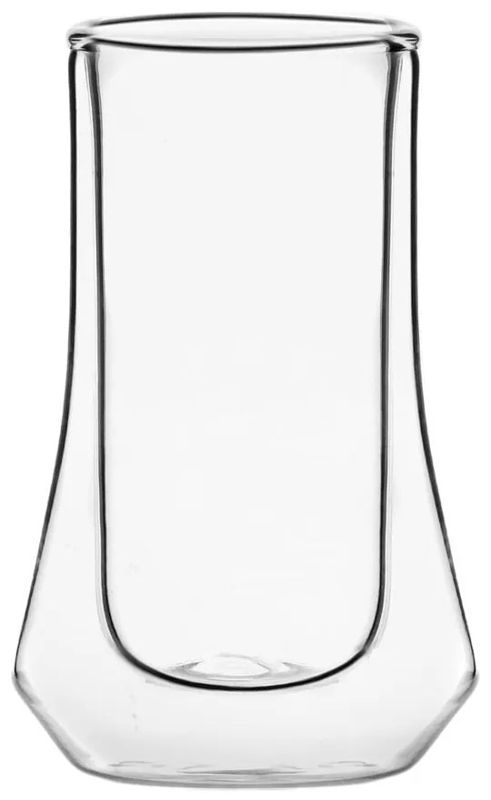 Pahare 2 buc. 250 ml Soho – Vialli Design