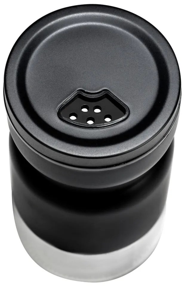 Solniță și piperniță cu suport Melli – Wenko