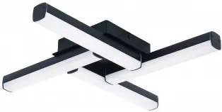 Plafoniera baie led 18W EVAN 2168 Rabalux