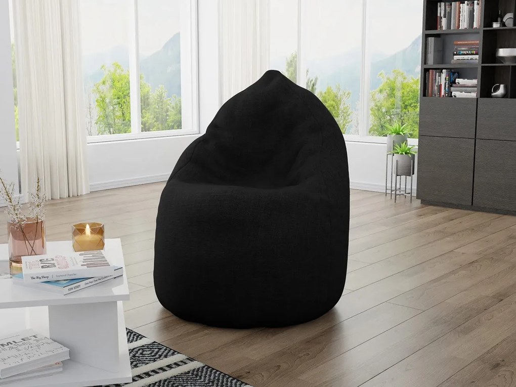 Puf Liwiko Mini 120L