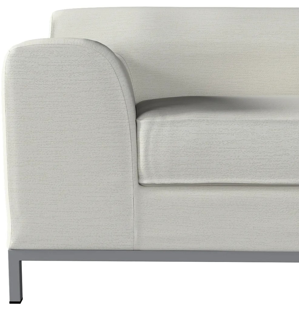 Husa pentru sofa Kramfors cu 2 locuri