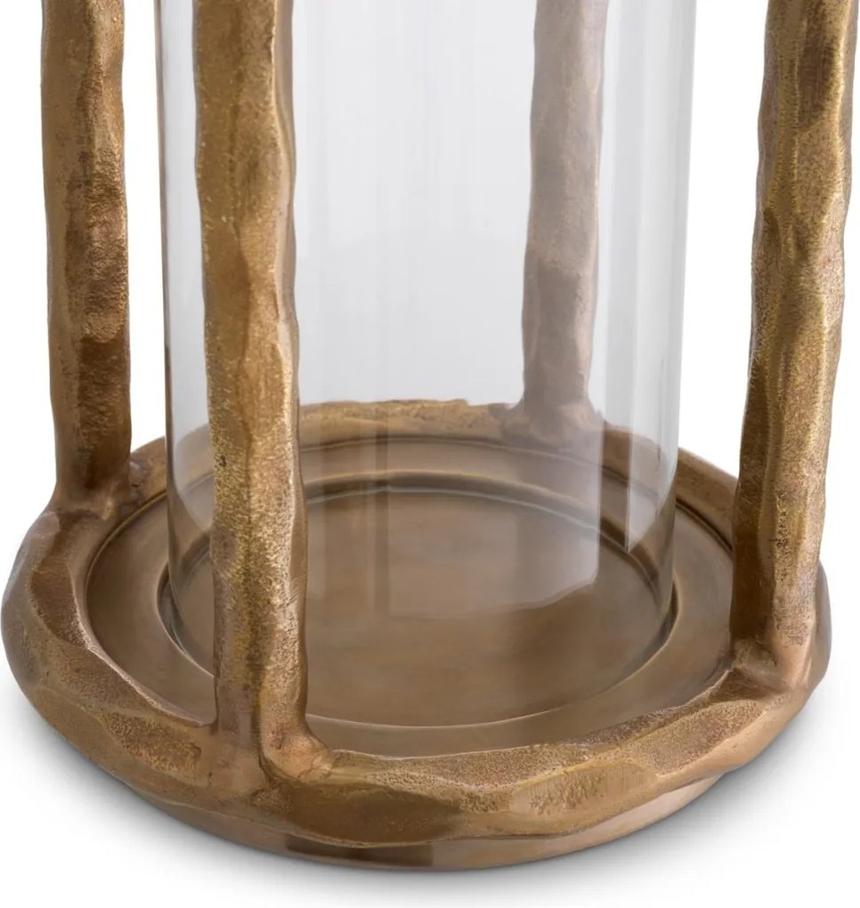 Suport lumanare design LUX Thorne