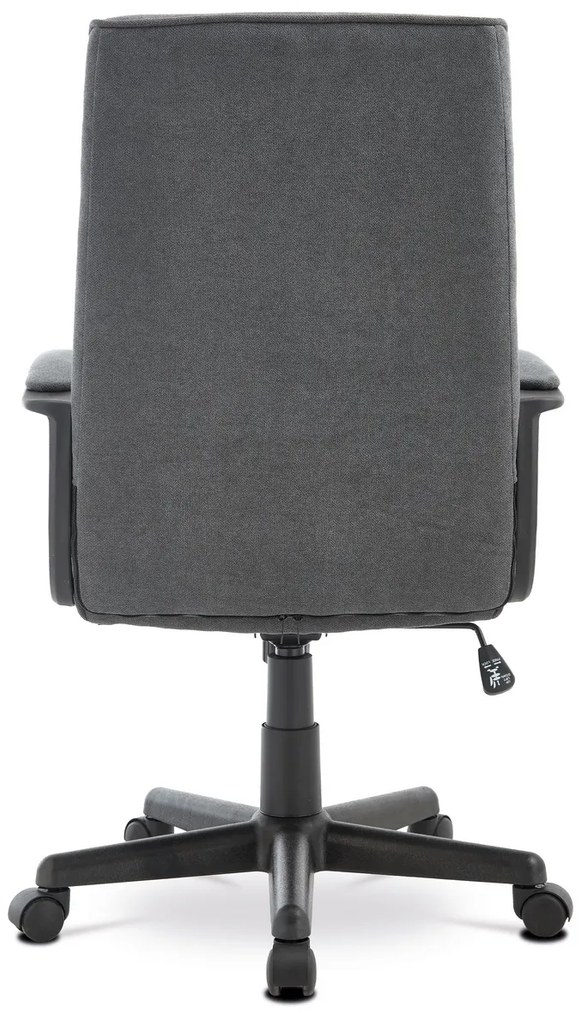 Autronic KA-L608 GREY2 Scaun de birou
