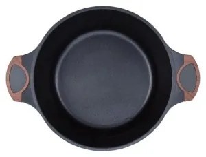 Resto - Oală cu capac CAPELLA 7,9 l 28 cm