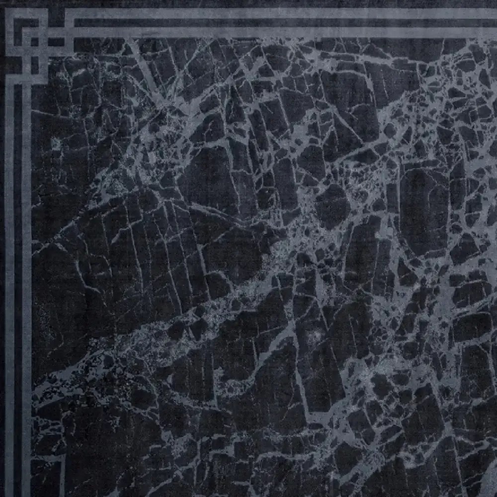 Covor brookline Homs, 120x180 cm, 10130