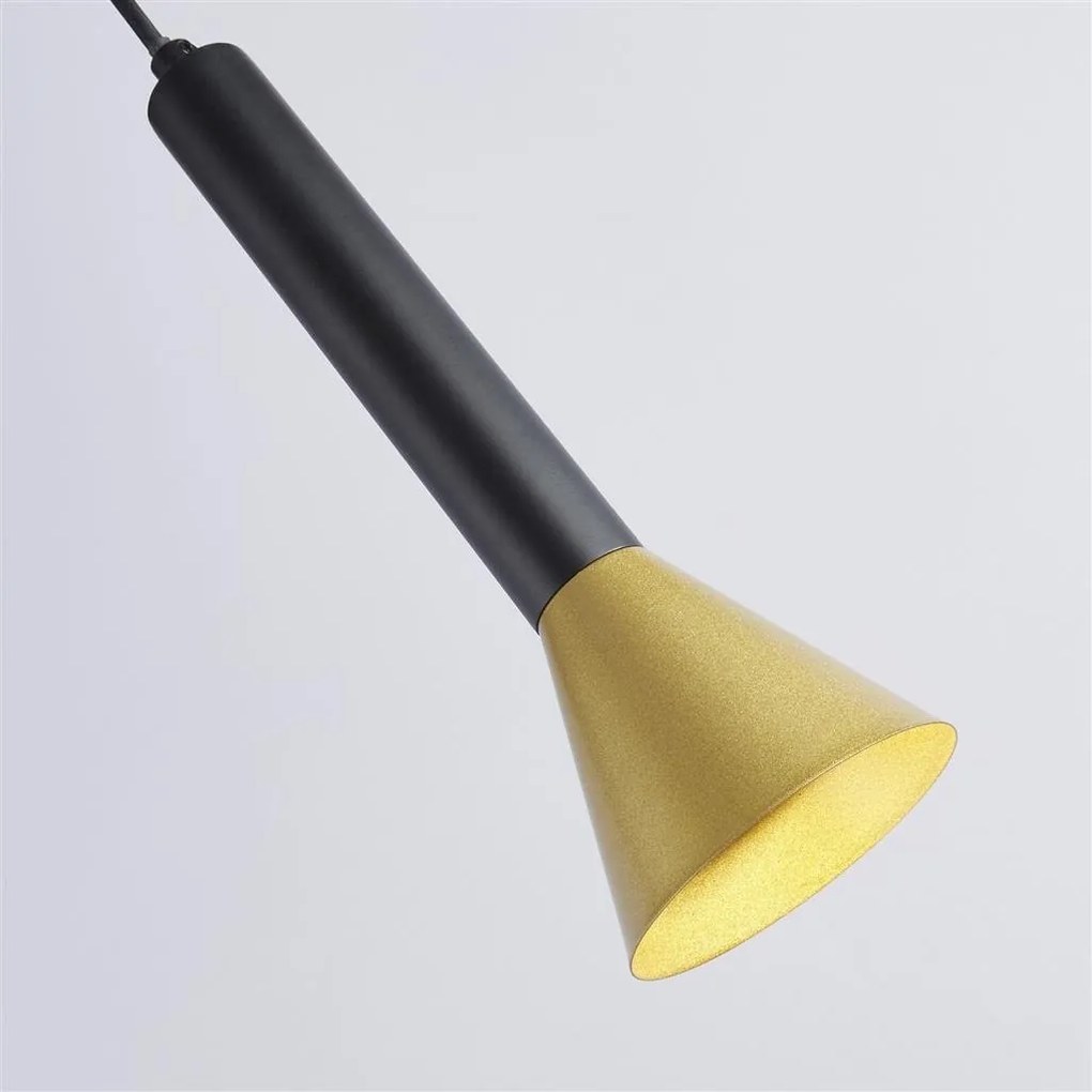 Lustra, Pendul design modern Signal