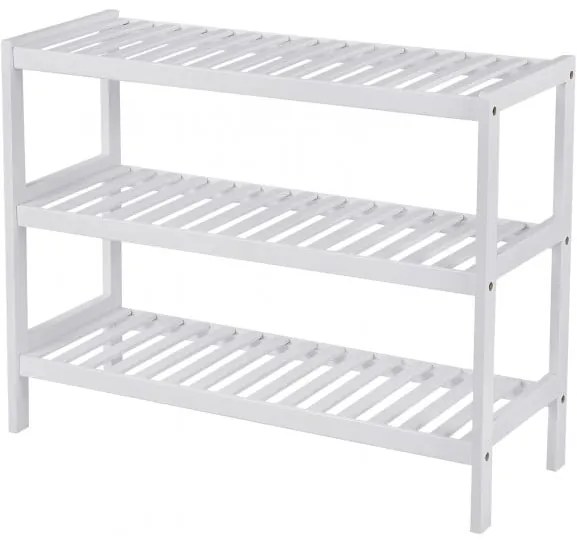 Organizator Pantofi, 70 x 26 x 55 cm