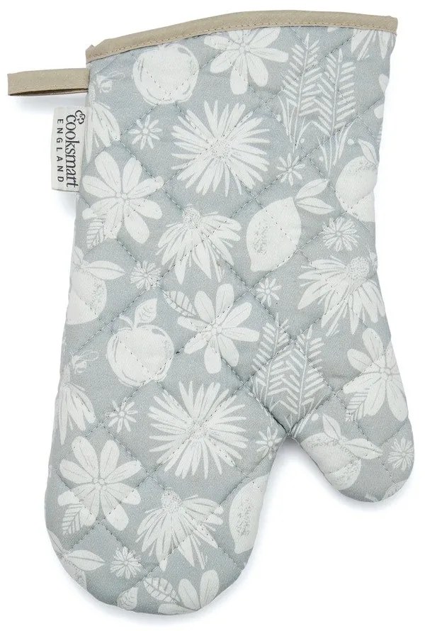 Mănușă de bucătărie Homestead – Cooksmart ®