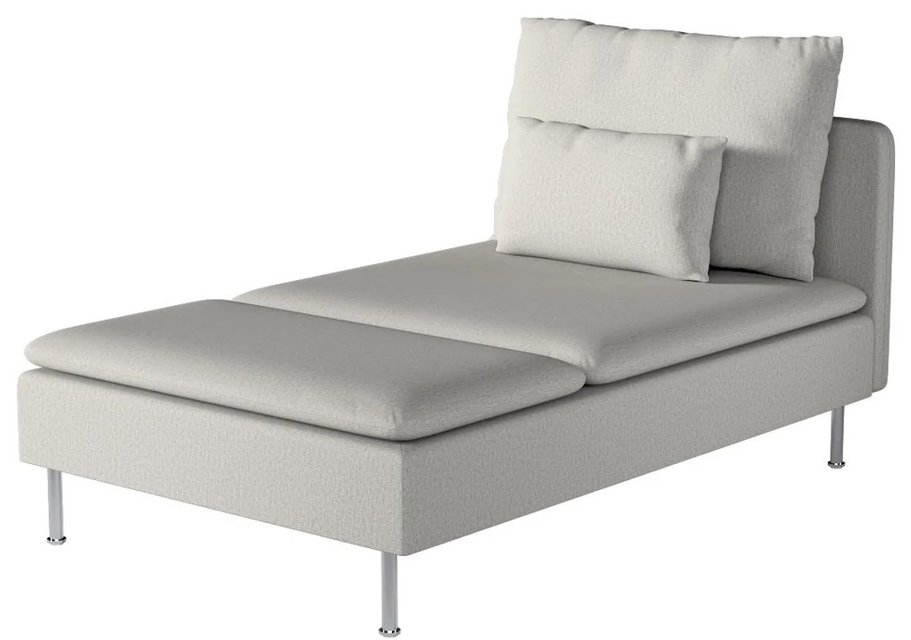 Husă pentru șezlong Söderhamn