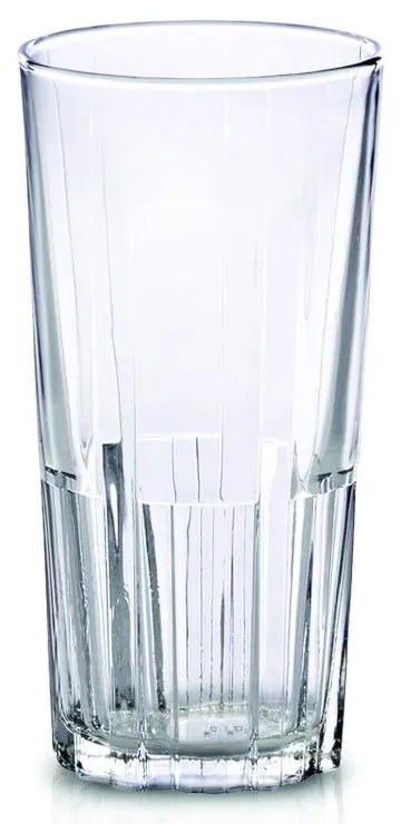 Pahare în set de 6 buc. de 300 ml Jazz - Duralex