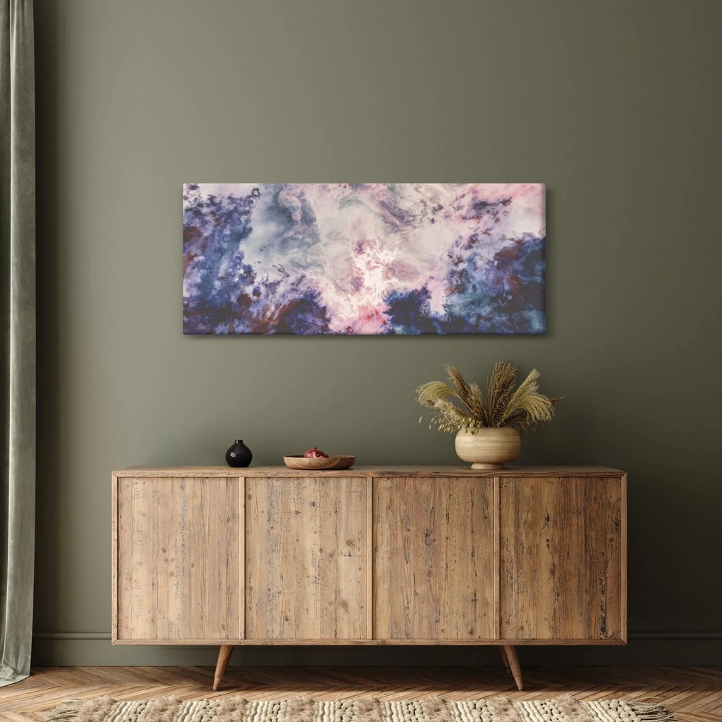 Tablou - Fantezie (120x50 cm)