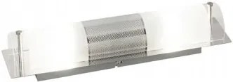 Lampa baie 2 becuri E14 PERIODIC 5808 Rabalux