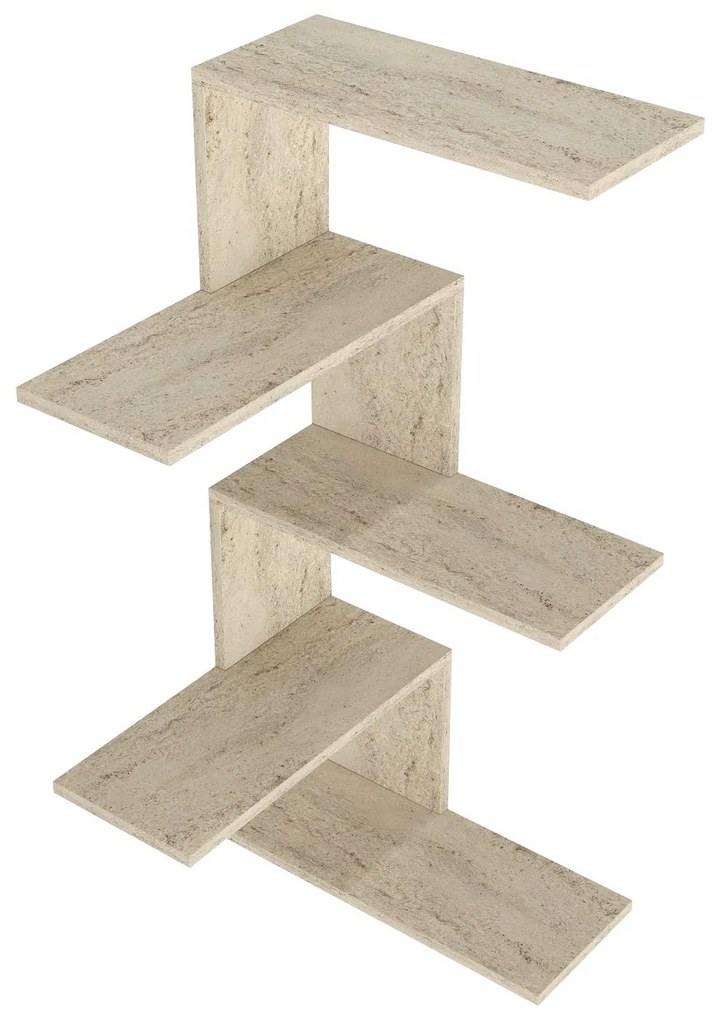 Raft Cecile (Travertin) . 1101458