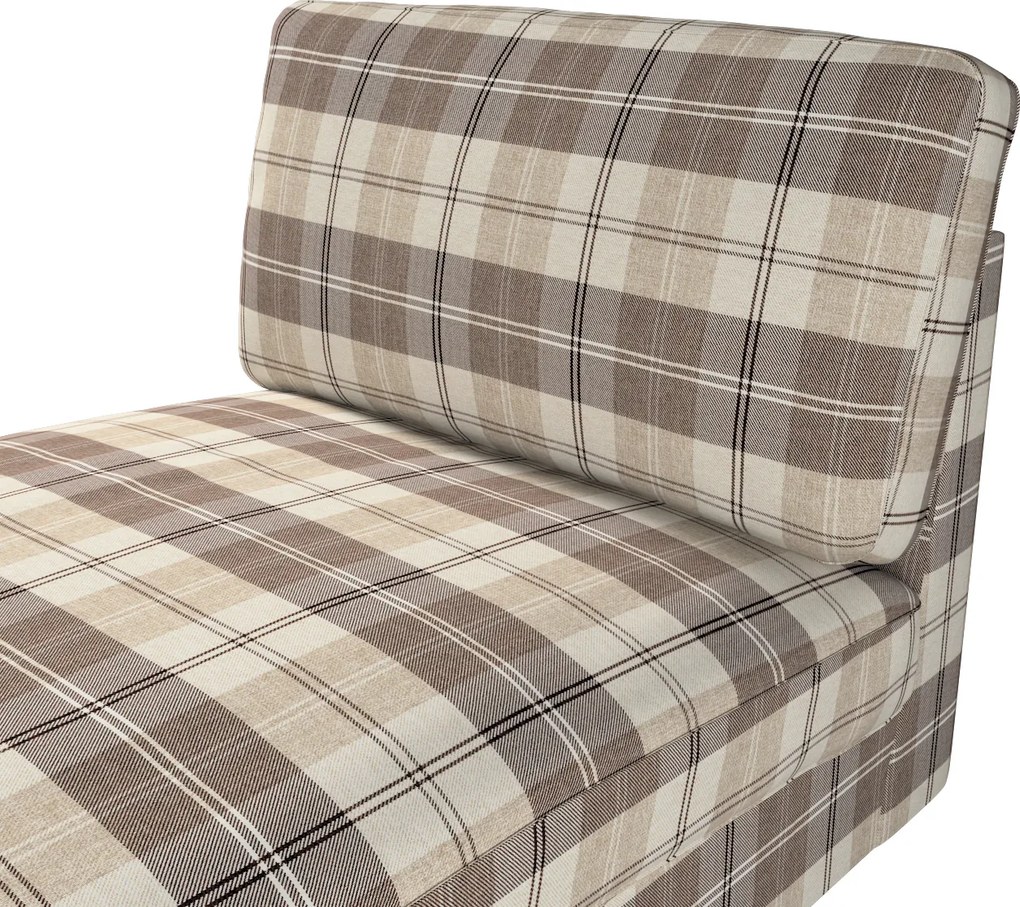 Husa sezlong Kivik